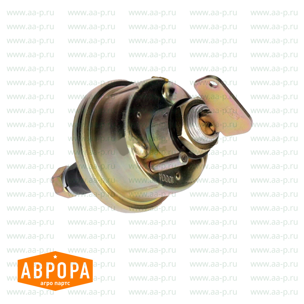 DQ47593 ЖГУТ  ПРОВОДОВ